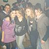 Locana 1994 in festa 076